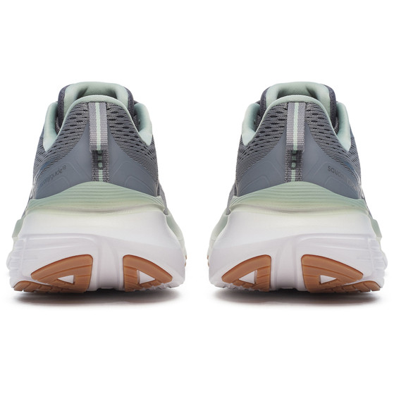 Saucony Guide 18 Heren