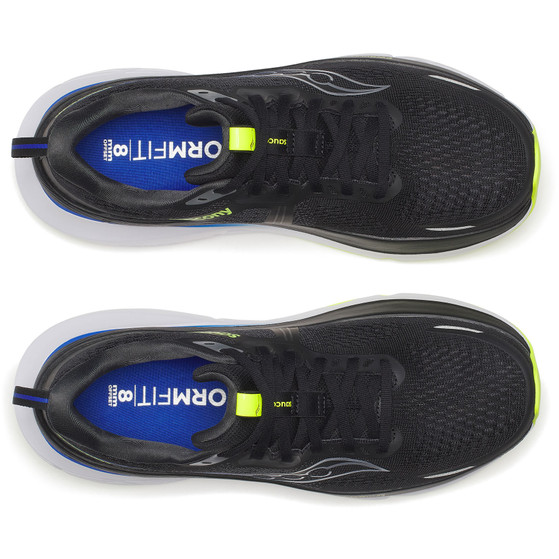 Saucony Guide 18 Herren