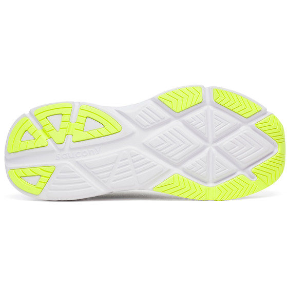 Saucony Guide 18 Heren