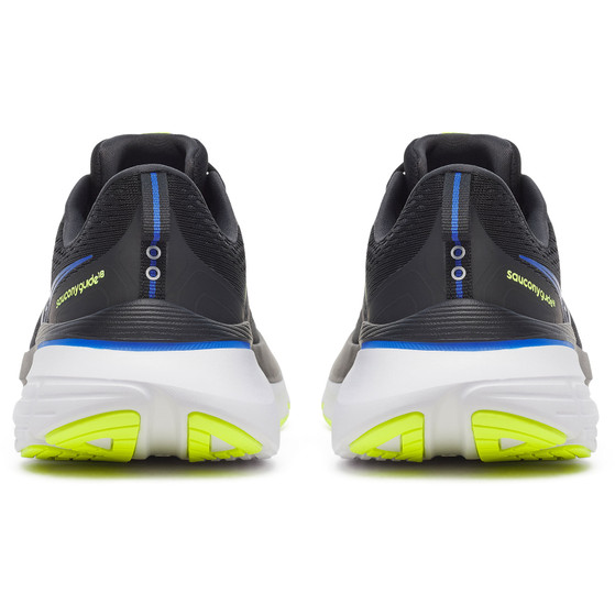 Saucony Guide 18 Herren