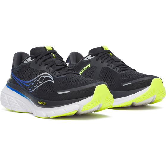 Saucony Guide 18 Heren