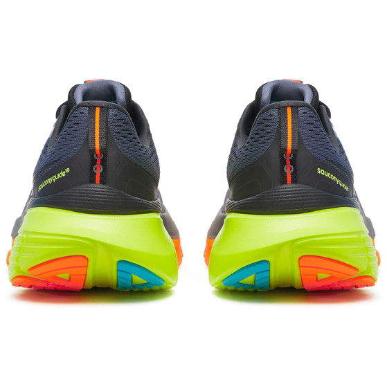 Saucony Guide 18 Heren