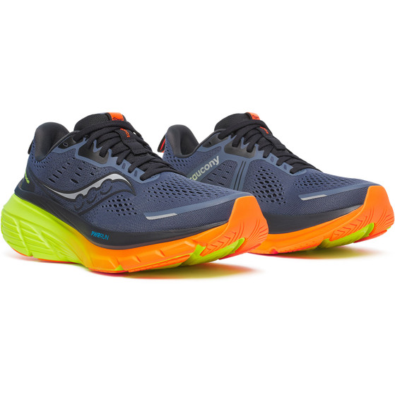 Saucony Guide 18 Heren