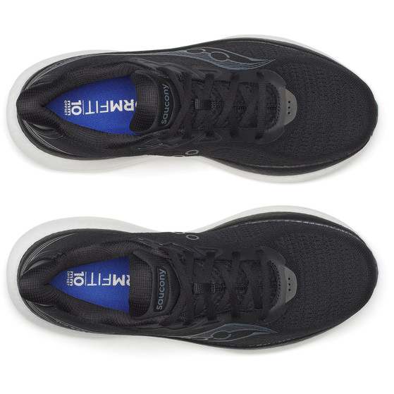 Saucony Triumph 23 Heren