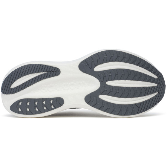 Saucony Triumph 23 Herren