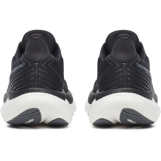 Saucony Triumph 23 Heren