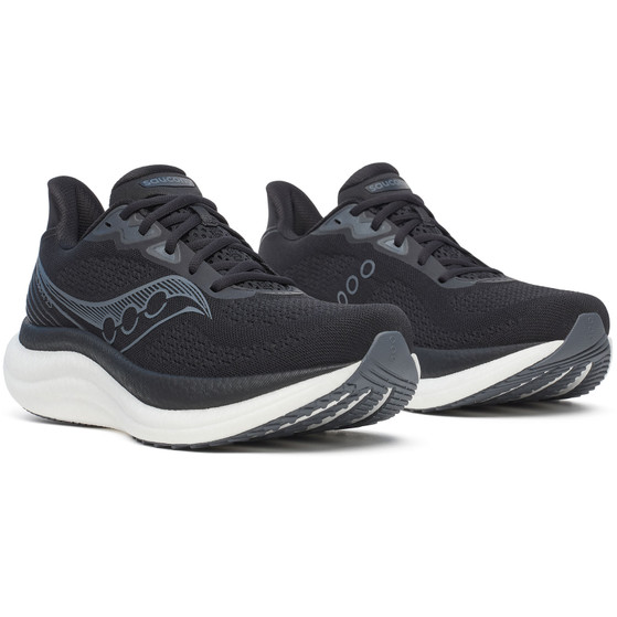 Saucony Triumph 23 Heren