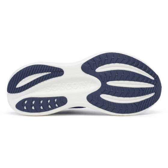 Saucony Triumph 23 Herren