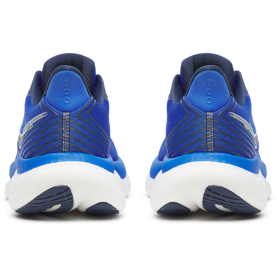 Saucony Triumph 23 Herren