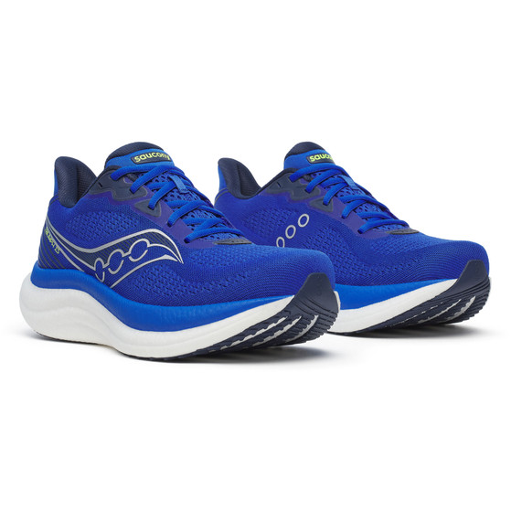 Saucony Triumph 23 Heren