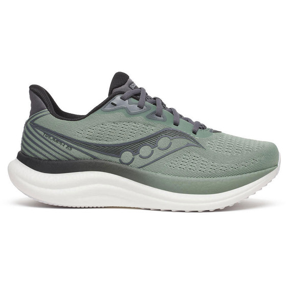 Saucony Triumph 23 Herr