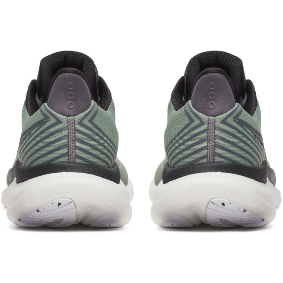 Saucony Triumph 23 Herren