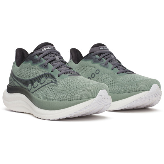 Saucony Triumph 23 Herren