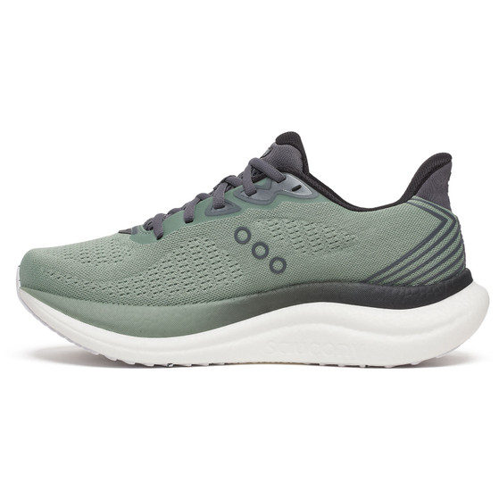 Saucony Triumph 23 Herr