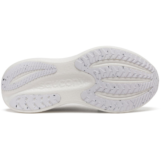Saucony Triumph 23 Herr