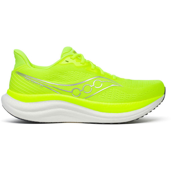 Saucony Triumph 23 Herren