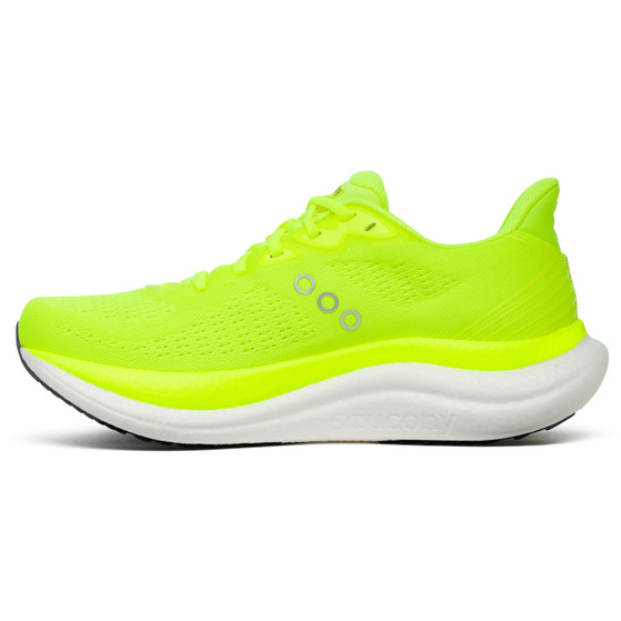 Saucony Triumph 23 Herren