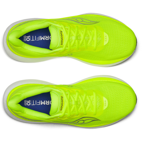 Saucony Triumph 23 Herren