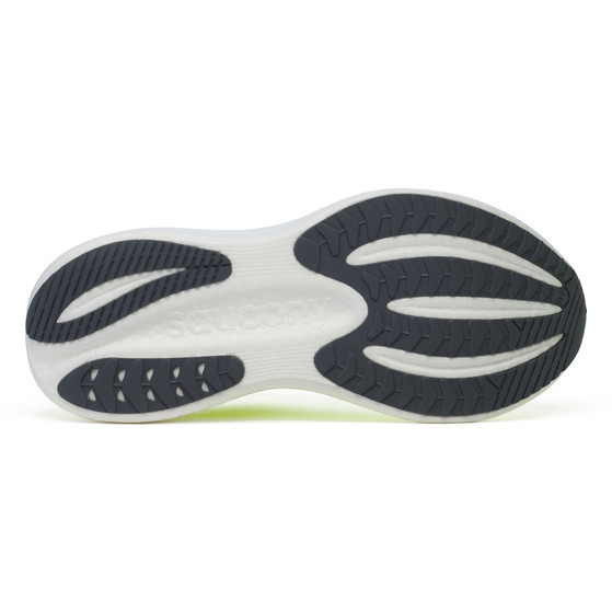 Saucony Triumph 23 Herren