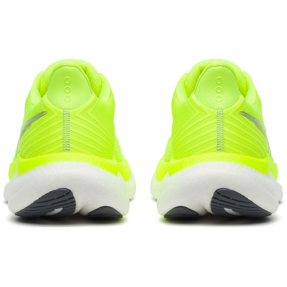 Saucony Triumph 23 Heren