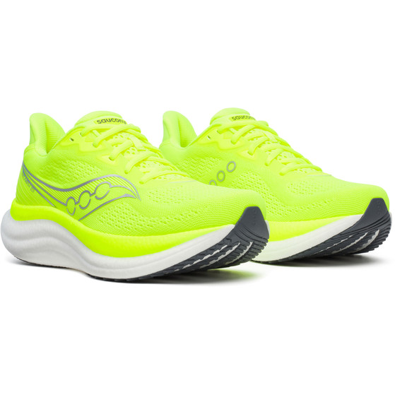 Saucony Triumph 23 Herren