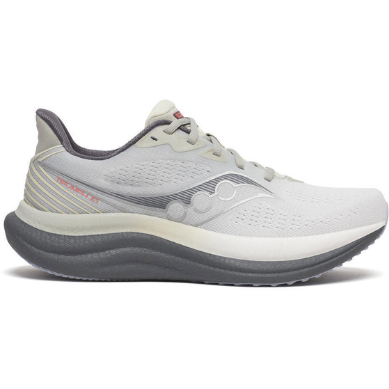 Saucony Triumph 23 Herren