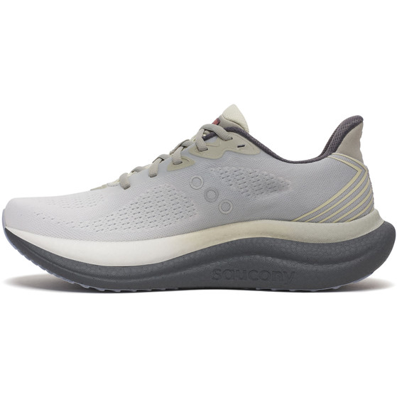 Saucony Triumph 23 Herren