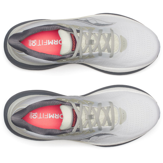 Saucony Triumph 23 Herren