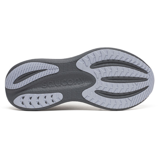 Saucony Triumph 23 Heren