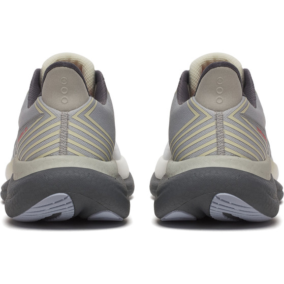 Saucony Triumph 23 Herren