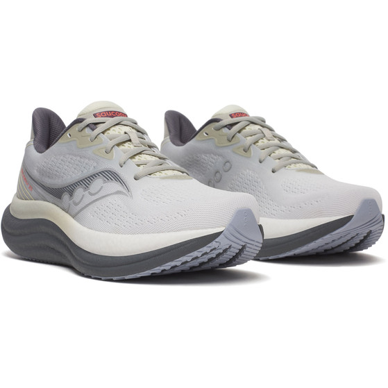 Saucony Triumph 23 Herren