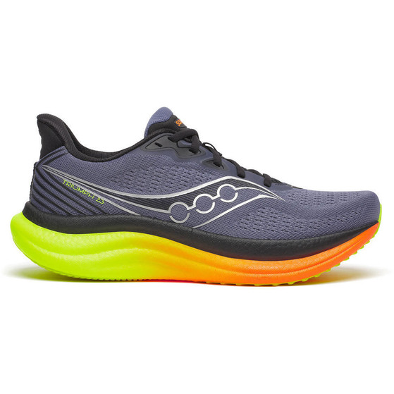Saucony Triumph 23 Herren