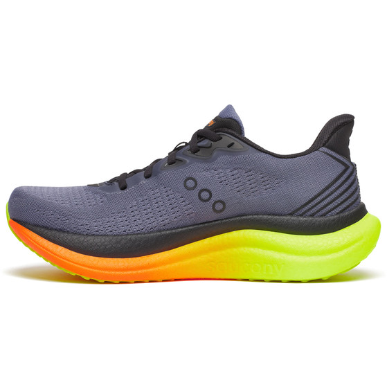 Saucony Triumph 23 Herren