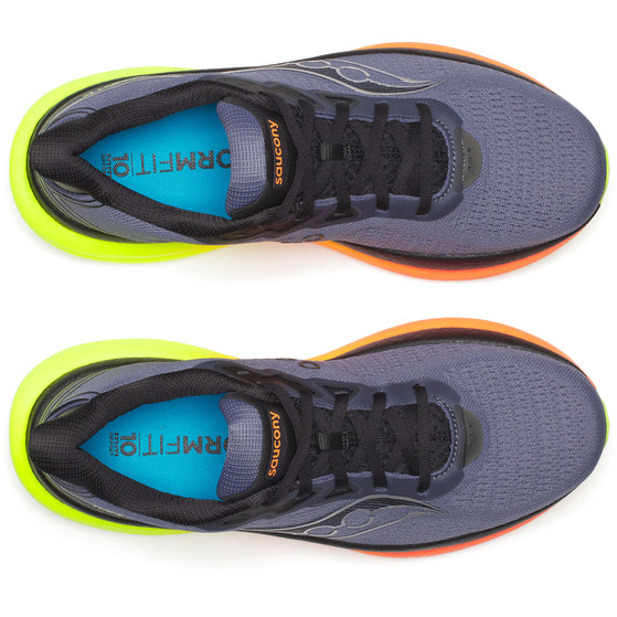 Saucony Triumph 23 Heren