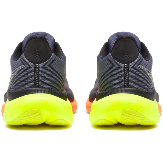 Saucony Triumph 23 Heren