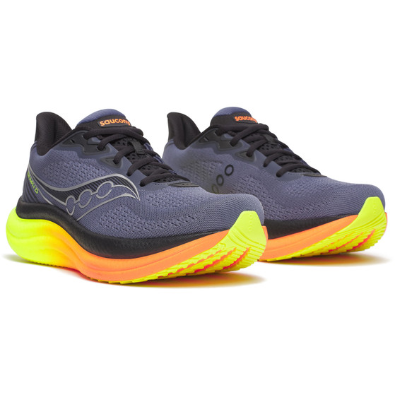 Saucony Triumph 23 Herren