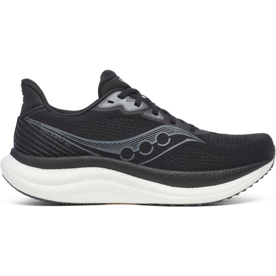 Saucony Triumph 23 WIDE Heren