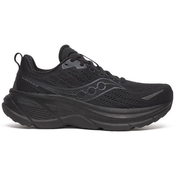 Saucony Hurricane 25 Heren