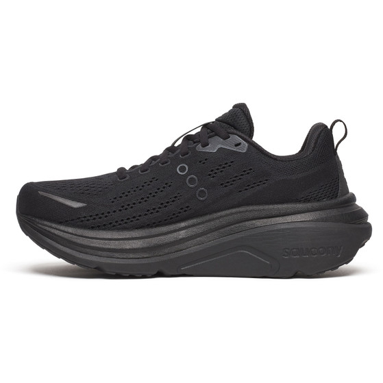 Saucony Hurricane 25 Heren