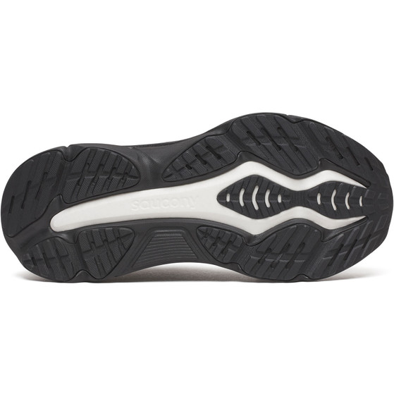 Saucony Hurricane 25 Heren