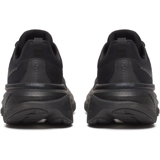 Saucony Hurricane 25 Heren