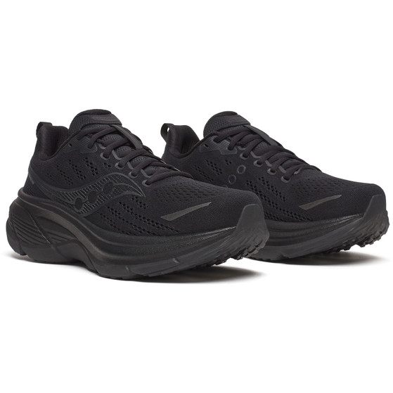 Saucony Hurricane 25 Heren
