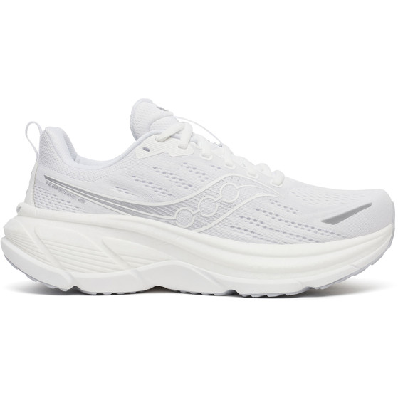 Saucony Hurricane 25 Herren