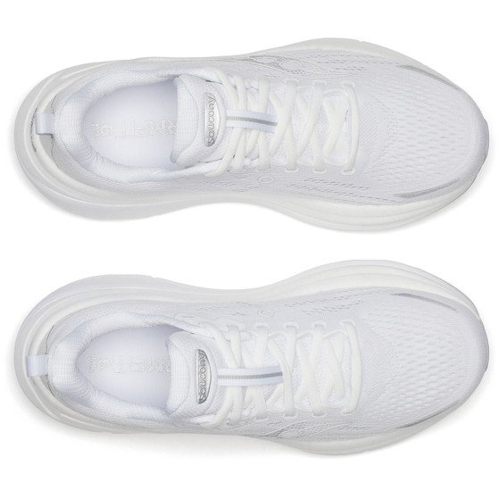 Saucony Hurricane 25 Herren