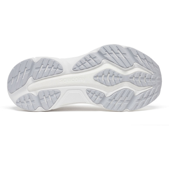 Saucony Hurricane 25 Herren