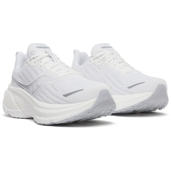 Saucony Hurricane 25 Herren