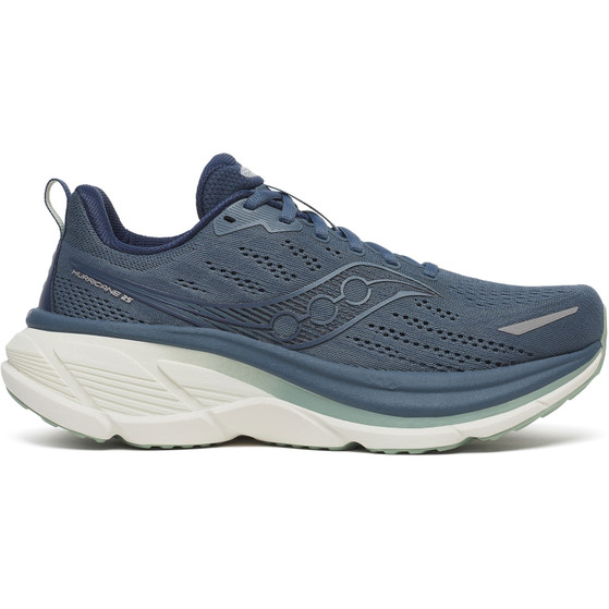 Saucony Hurricane 25 Heren