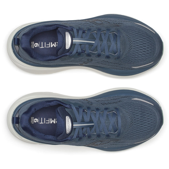 Saucony Hurricane 25 Heren