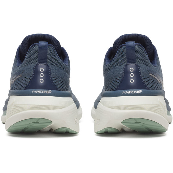 Saucony Hurricane 25 Heren
