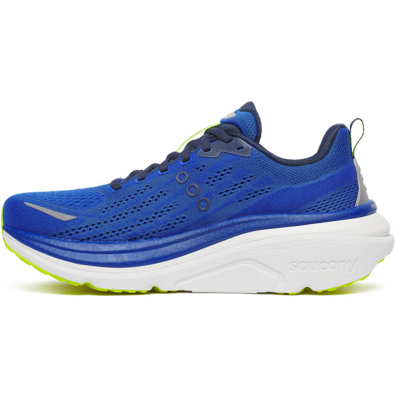 Saucony Hurricane 25 Herren